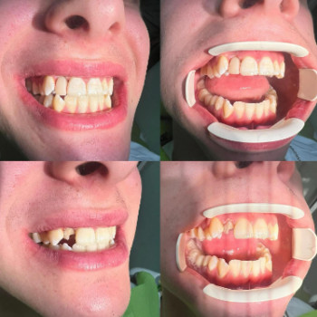 Мальва, Николаев Фото - 5