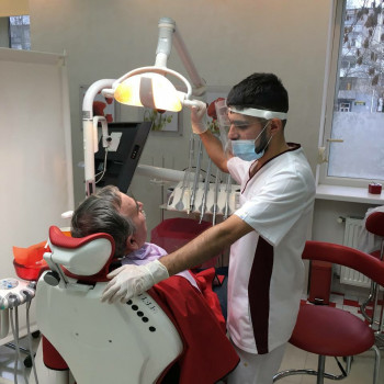 Мальва, Николаев Фото - 6