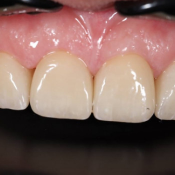 Dr. Salzwedel, Одесса Фото - 6