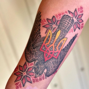 Краматорск дон. Область


    
    
   
    
    
    
 