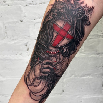 Тату Краматорск дон. Область


 #tattoo #tattoos #tattookramatorsk #tattooslavyansk
 #tattoodruzhkovka #тату #татуювання #татукиев
 #татукраматорск #татукраматорськ #татудружковка
 #татуславянск #татуслав'янськ #традик #традиктату
 #татутрадишнл #татуреализм #реализм #реализмтату
 #традиционнаятатуировка #татуировки #татуэскиз #татуировки, фото -  