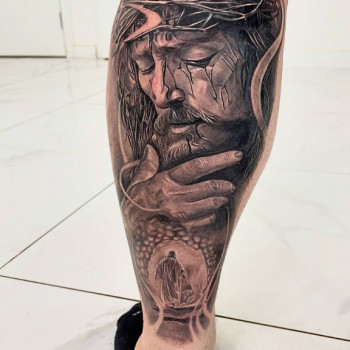 Тату Краматорск дон. Область


 #tattoo #tattoos #tattookramatorsk #tattooslavyansk
 #tattoodruzhkovka #тату #татуювання #татукиев
 #татукраматорск #татукраматорськ #татудружковка
 #татуславянск #татуслав'янськ #традик #традиктату
 #татутрадишнл #татуреализм #реализм #реализмтату
 #традиционнаятатуировка #татуировки #татуэскиз #татуировки, фото -  