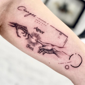 Краматорск дон. Область


    
    
   
    
    
    