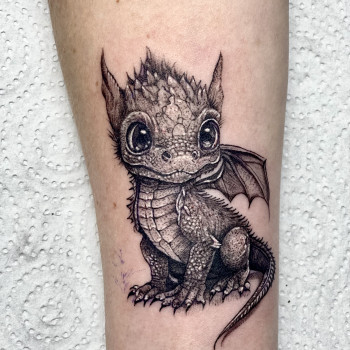 Тату Краматорск дон. Область
 1.5 часа работы

 #tattoo #tattoos #tattookramatorsk #tattooslavyansk
 #tattoodruzhkovka #тату #татуювання #татукиев
 #татукраматорск #татукраматорськ #татудружковка
 #татуславянск #татуслав'янськ #традик #традиктату
 #татутрадишнл #татуреализм #реализм #реализмтату
 #традиционнаятатуировка #татуировки #татуэскиз #татуировки, фото -  