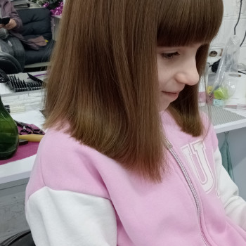 Лідія Дудник, Кременчук Фото - 6