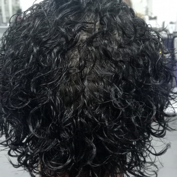 Лідія Дудник, Кременчук Фото - 7