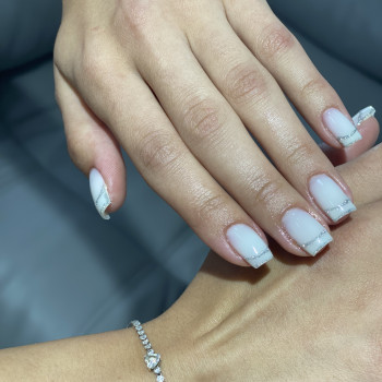 Юлія Тутова, Одесса Фото - 6