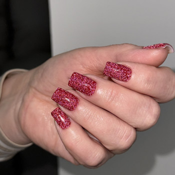 Юлія Тутова, Одесса Фото - 7