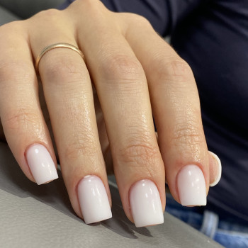 Юлія Тутова, Одесса Фото - 8