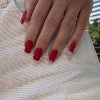 Юлія Тутова, Одесса Фото - 9