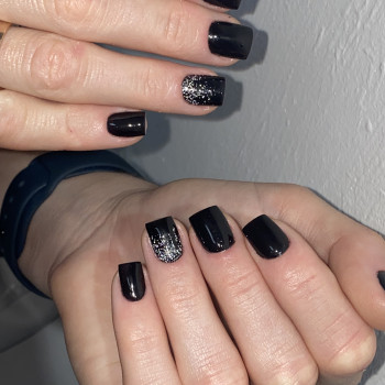 Юлія Тутова, Одесса Фото - 10