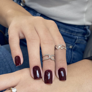 Юлія Тутова, Одесса Фото - 12