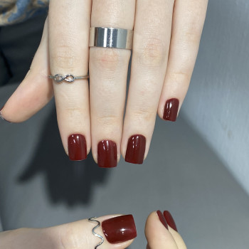 Юлія Тутова, Одесса Фото - 13