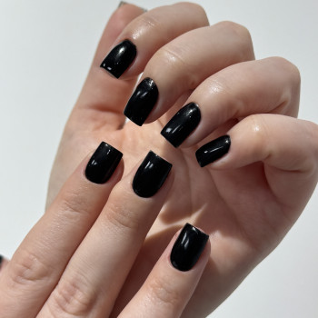 Юлія Тутова, Одесса Фото - 1