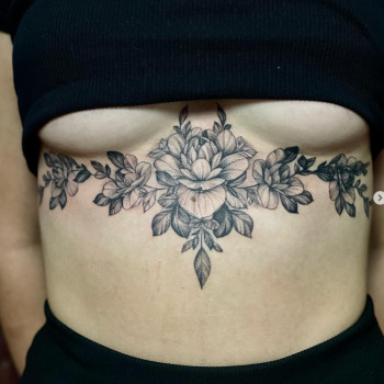 Краматорск дон. Область
 перекрытие

    
    
   
    
    
    