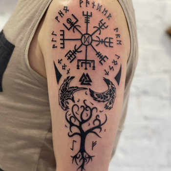 Краматорск дон. Область

    
    
   
    
    
    