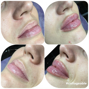 Лариса Петрівна, Луцьк Фото - 15