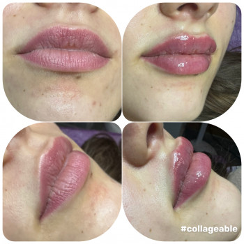 Лариса Петрівна, Луцьк Фото - 16