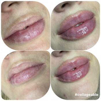 Лариса Петрівна, Луцьк Фото - 17