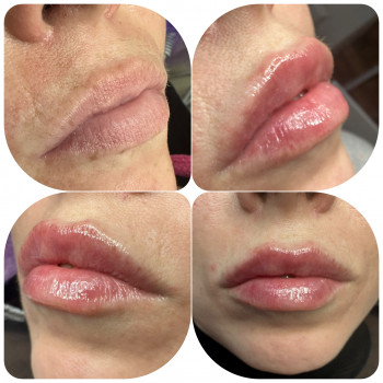 Лариса Петрівна, Луцьк Фото - 18