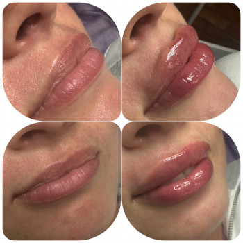 Лариса Петрівна, Луцьк Фото - 19