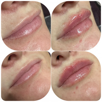 Лариса Петрівна, Луцьк Фото - 14