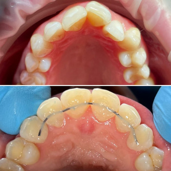 Klinik Im Zentrum, Одеса Фото - 5