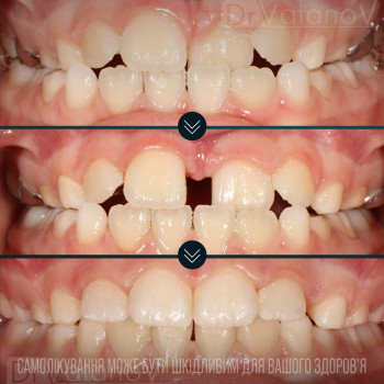 Dr.VatanoV, Одесса Фото - 5