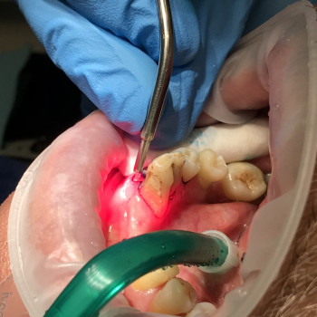 PortDent, Одесса Фото - 5