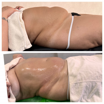 Олена Захарченко, Одеса Фото - 30