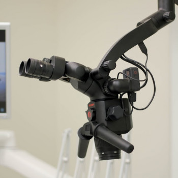 Gradia Elite, Одесса Фото - 5