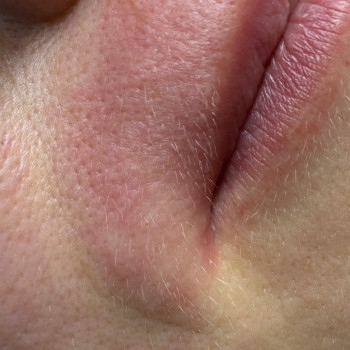 Олеся Багдасарова, Харків Фото - 8