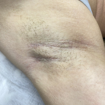 Олеся Багдасарова, Харків Фото - 11