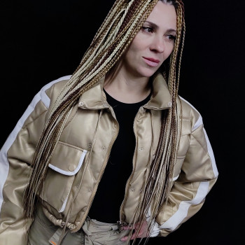 Ліна Луценко, Миколаїв Фото - 7