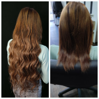 Ліна Луценко, Миколаїв Фото - 8