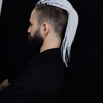 Ліна Луценко, Миколаїв Фото - 9