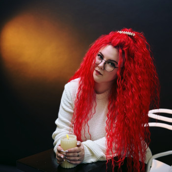 Ліна Луценко, Миколаїв Фото - 10