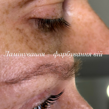 Анастасія Жуковська, Бровары Фото - 10