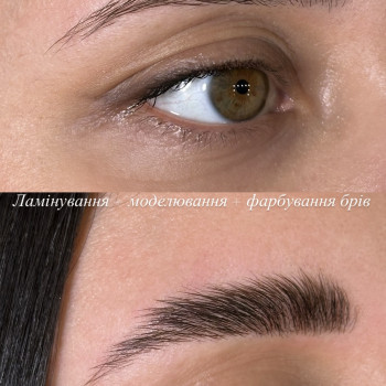 Анастасія Жуковська, Бровары Фото - 12