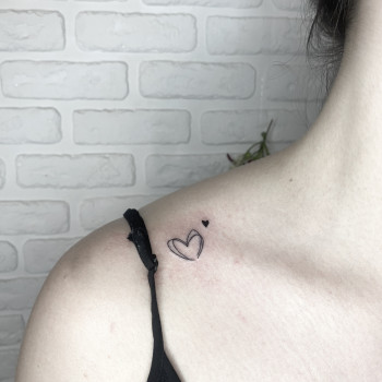 Тамара Зез, Киев Фото - 21