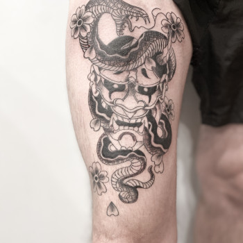 Тамара Зез, Киев Фото - 20