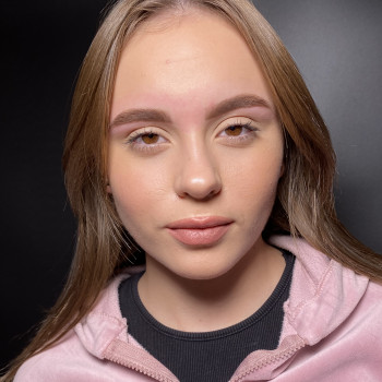 Анастасія Нефьодова, Кам'янське Фото - 9