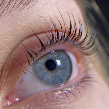 Анастасія Нефьодова, Кам'янське Фото - 11