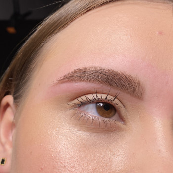 Анастасія Нефьодова, Кам'янське Фото - 12