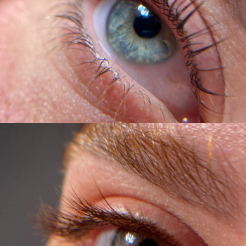 Анастасія Нефьодова, Кам'янське Фото - 14