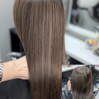 Оксана Полигова, Одесса Фото - 7