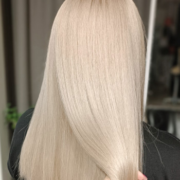 Оксана Полигова, Одесса Фото - 16