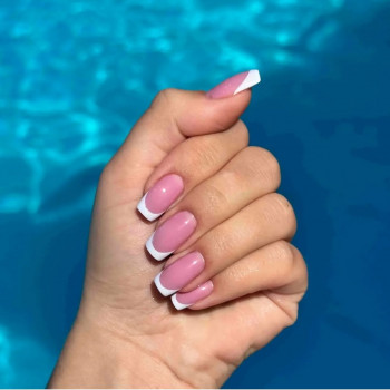 Анна Грищенко, Софиевская Борщаговка Фото - 6