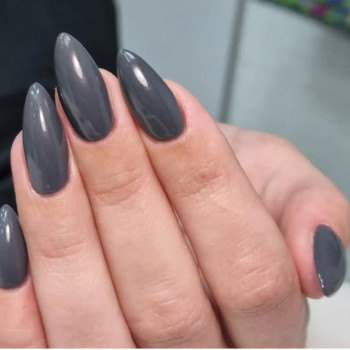 Анна Грищенко, Софиевская Борщаговка Фото - 8