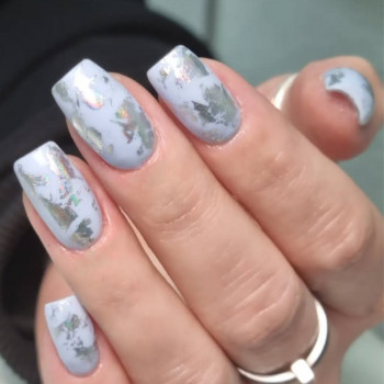 Анна Грищенко, Софиевская Борщаговка Фото - 10